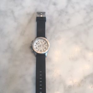 Nixon Women’s Simplify 51-30 Watch